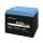 Qoltec Akumulator LiFePO4 12.8V/50Ah/640W - 1324561 - zdjęcie 4